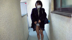 「絶対に人前でお漏らししたらダメだからね！」ウブな部活女子校生が敏感過ぎて潮とおしっこまき散らしデート【汁無双 2】 佐野なつ
